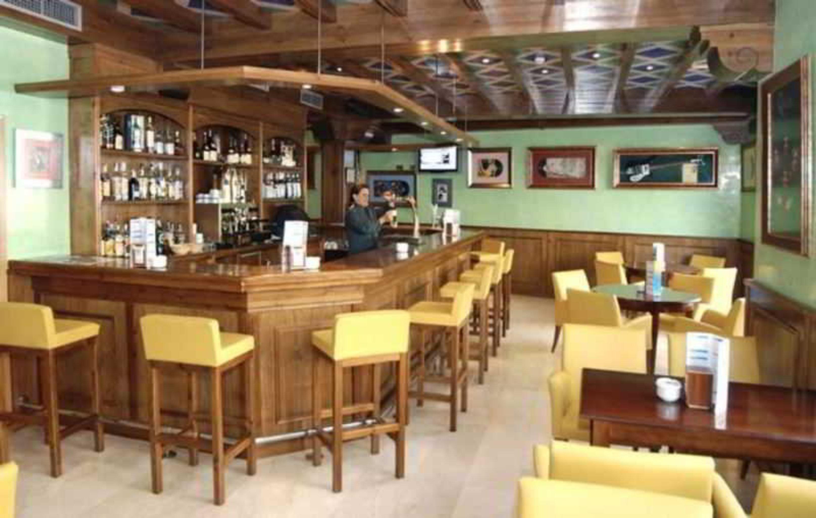 斯堪迪克广场酒店 馬爾默 外观 照片